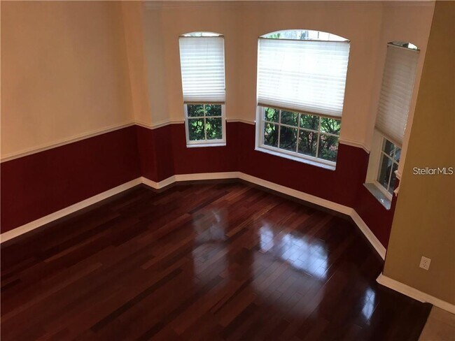 Building Photo - 2761 Dover Glen Cir