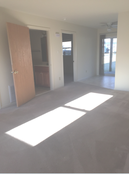 Building Photo - 3729 Carman Rd