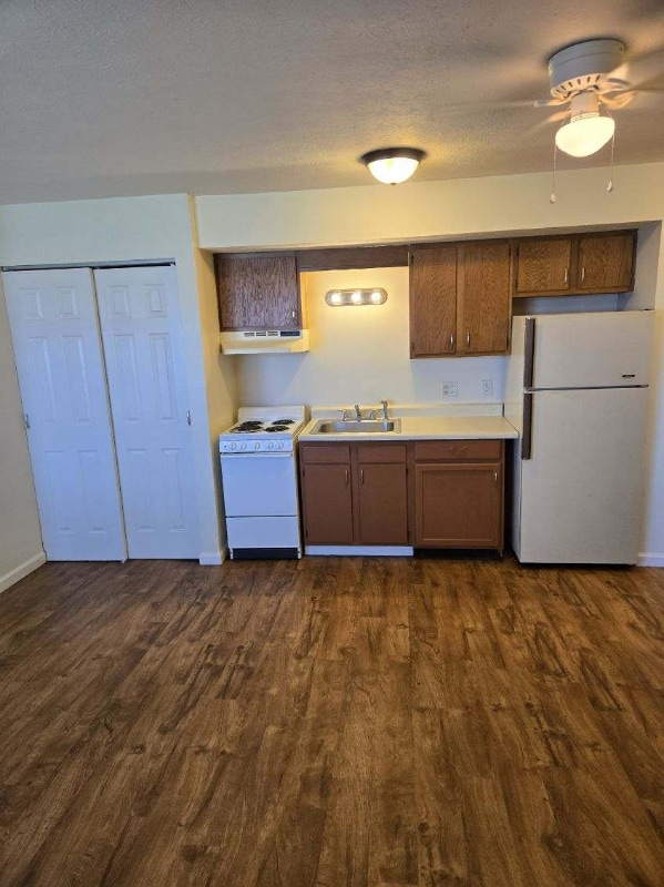 Building Photo - 24 Scioto Dr