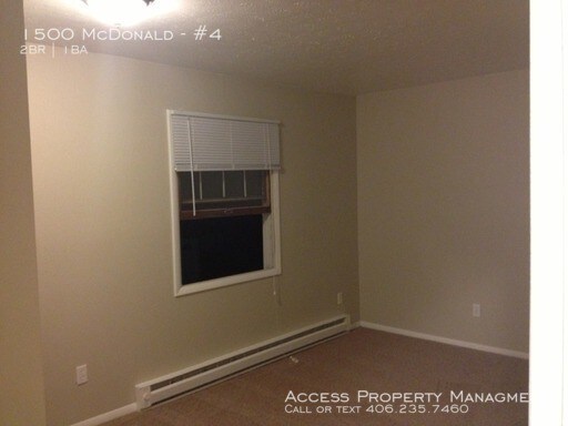Building Photo - 1500 McDonald Ave