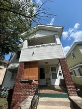 Building Photo - 4134 Lyman Ave