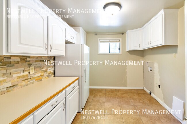 Building Photo - Amazing 3-bed Home in Veyo