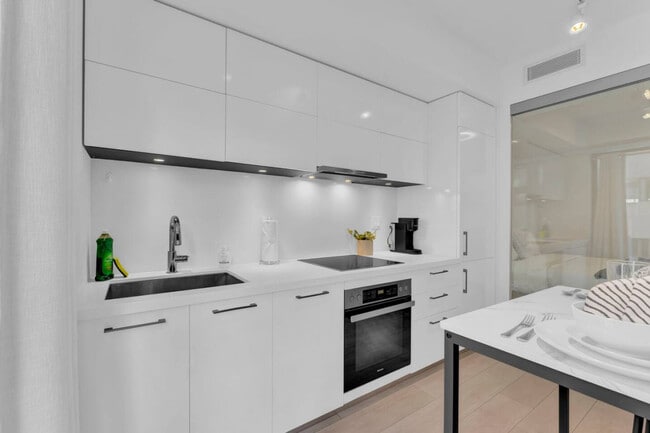 Photo du bâtiment - 188 Cumberland St