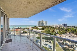 Building Photo - 7330 Ocean Terrace