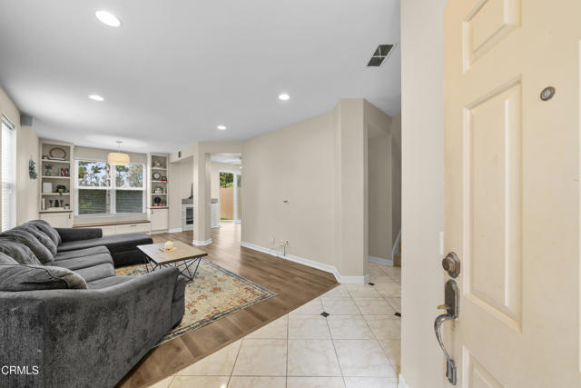 Foto del edificio - 5297 Paseo Ricoso