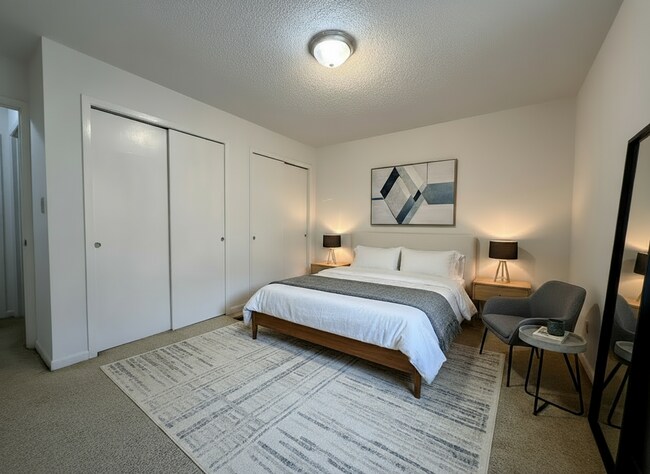 Foto del edificio - Bella Terra Apartments