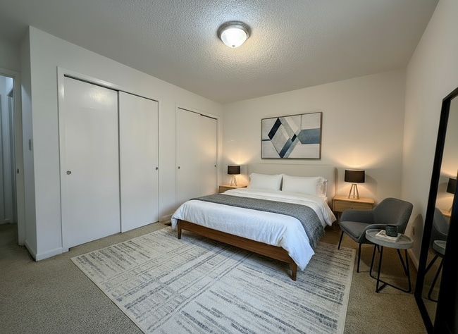 Building Photo - Bella Terra Apartments