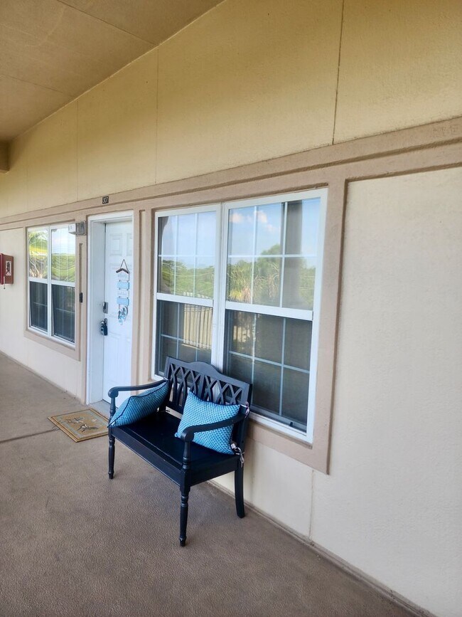 Foto del edificio - 4507 Furling Ln