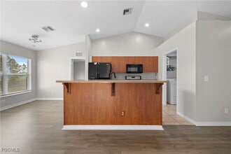 Building Photo - 2805 66th St W