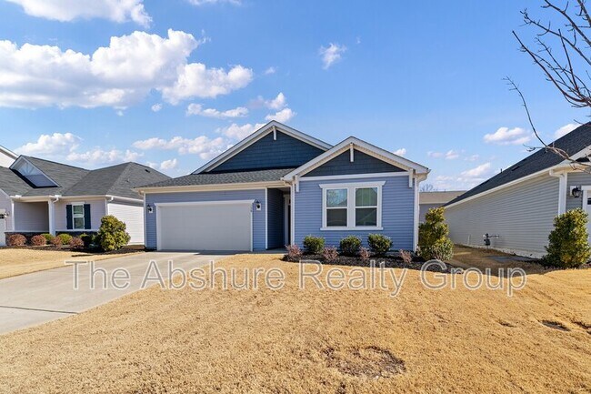 Building Photo - 138 Willow Grove Ln