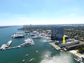 Building Photo - 4500 N Flagler Dr