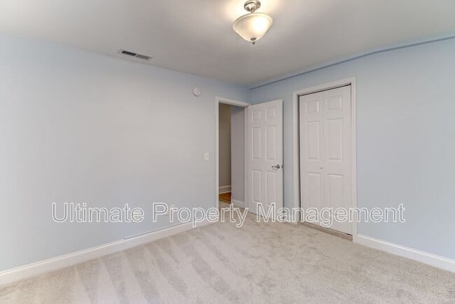 Foto del edificio - 2113 Jackson St