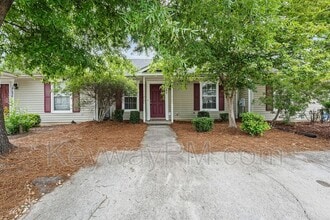 Building Photo - 3060 Abba Dr