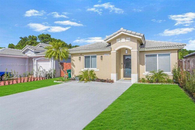 Foto del edificio - 13961 SW 150th Ct