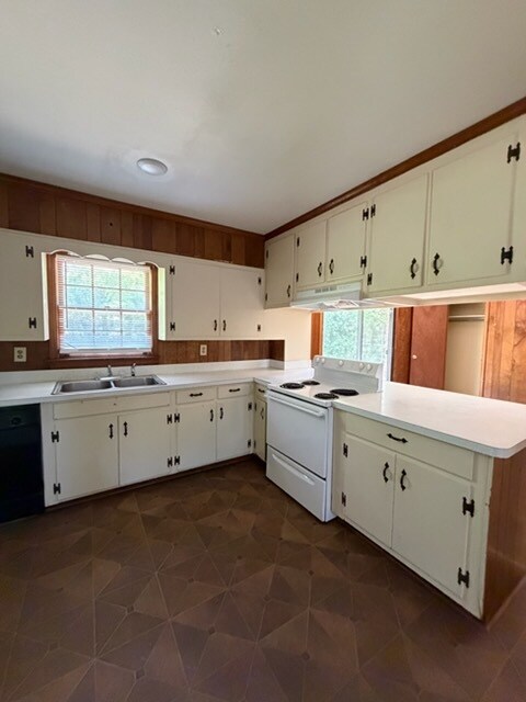 Foto del edificio - 509 Sharon Dr