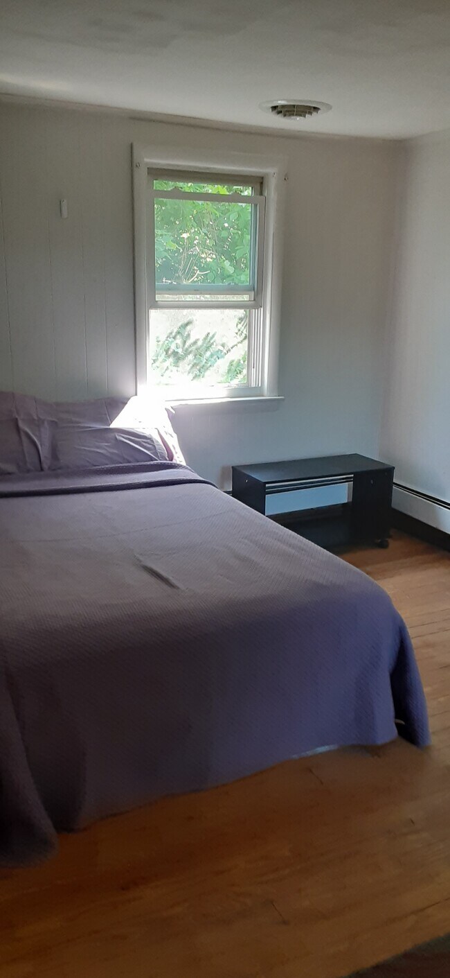 Foto del edificio - 992 Broad Ln