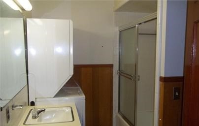 Foto del edificio - 2115 Brookhurst St