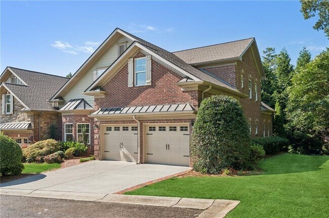 Foto del edificio - 1950 Buford Dam Rd