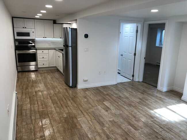 Foto del edificio - 1622 S Turner St
