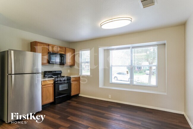 Foto del edificio - 3122 Becker Glen St