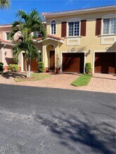 Building Photo - 20321 Estero Gardens Cir Building Photo - 20321 Estero Gardens Cir