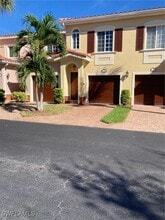 Building Photo - 20321 Estero Gardens Cir