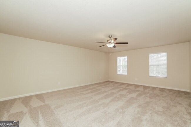 Building Photo - 334 Augusta Woods Dr