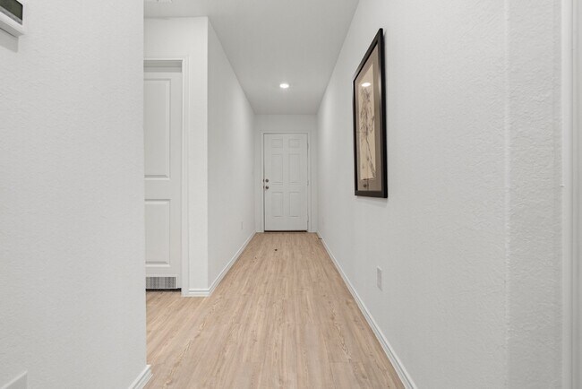 Building Photo - 6930 Grand Vly Dr