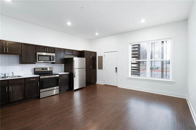 Foto del edificio - 726 E Emma Ave