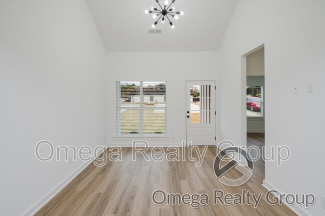 Building Photo - 117 Trifecta Dr