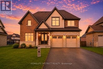 Building Photo - 74 Summer Breeze Dr