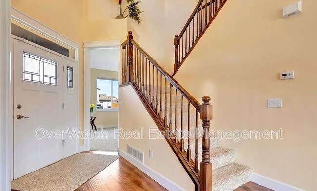 Foto del edificio - 5845 Grand Teton Loop