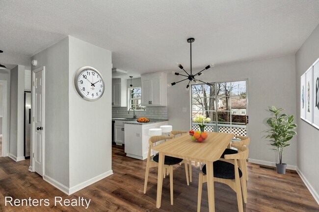 Building Photo - 3 br, 2.5 bath House - 307 Harvestwood Ct
