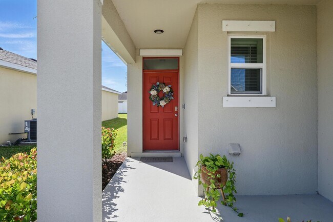 Foto del edificio - 11339 SW Patterson St