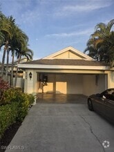 Building Photo - 4364 Avian Avenue