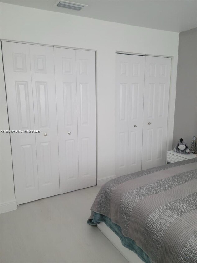 Foto del edificio - 200 SW 113th Ave
