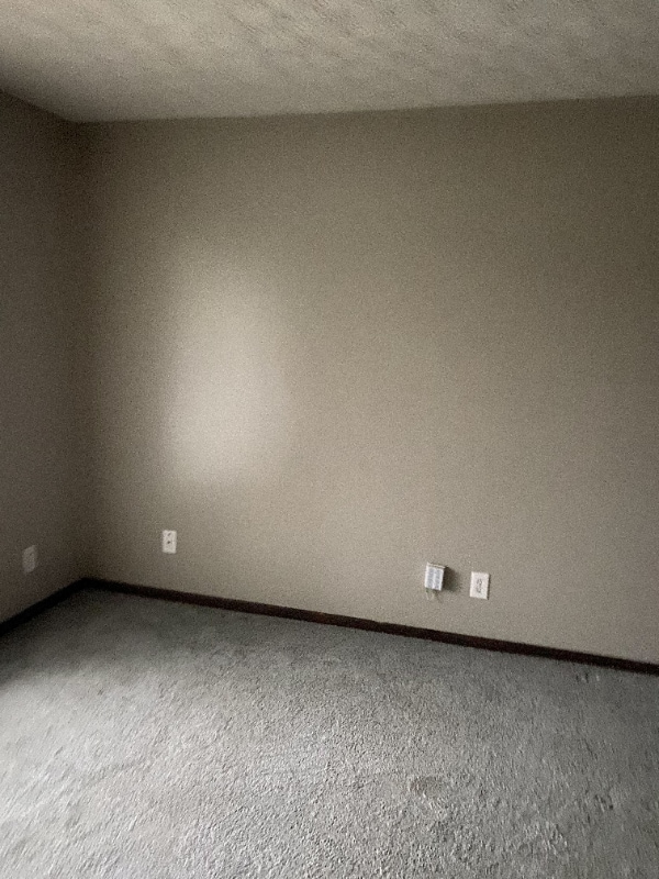 Foto del edificio - 1103 W Maple St