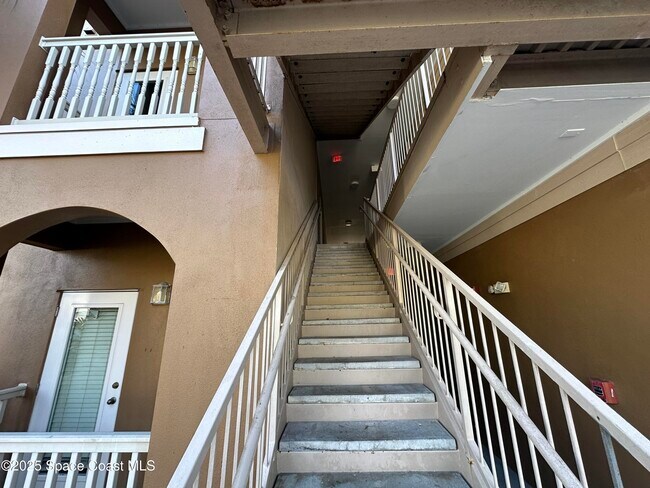 Foto del edificio - 6440 Borasco Dr