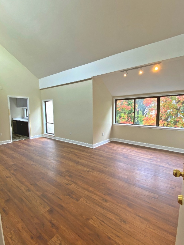 Photo - 233 Township Line Rd (Elkins Park, PA)