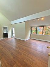 Building Photo - 233 Township Line Rd