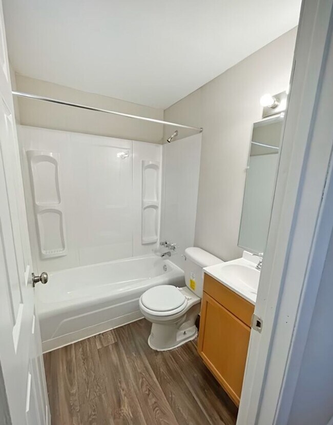 Foto del interior - S Beulah Rd