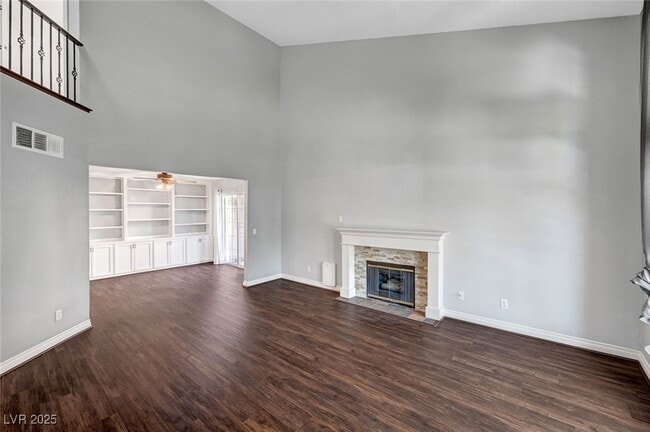 Foto del edificio - 7641 Allerton Ave