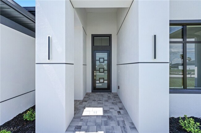 Foto del edificio - 1827 NW 20th St