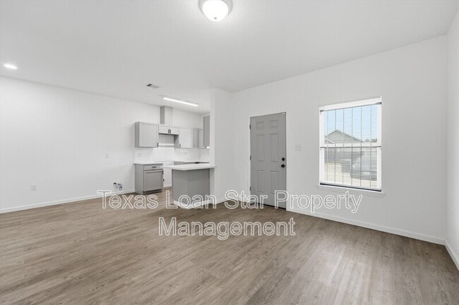 Foto del edificio - 319 N Carolina St