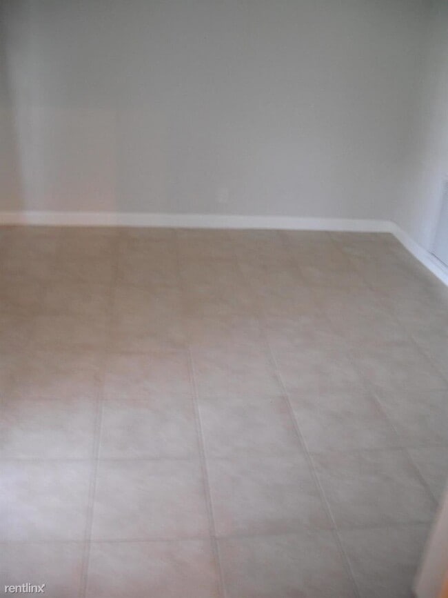 Foto del edificio - 3 br, 2 bath House - 453 W Conference Dr