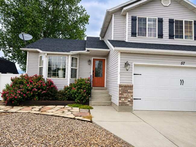 Building Photo - 57 Mountain Valley Ct