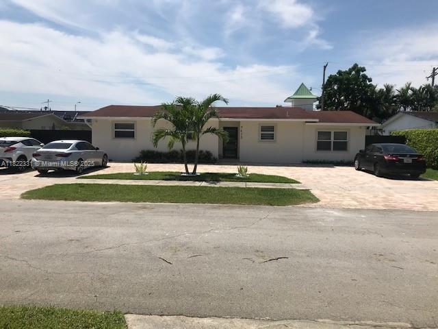 Primary Photo - 9420 SW 55th St