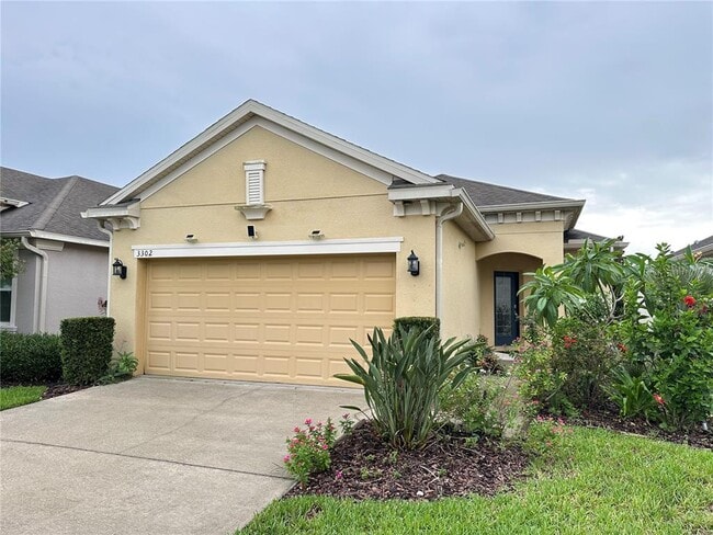 Building Photo - 3302 Sagebrush St