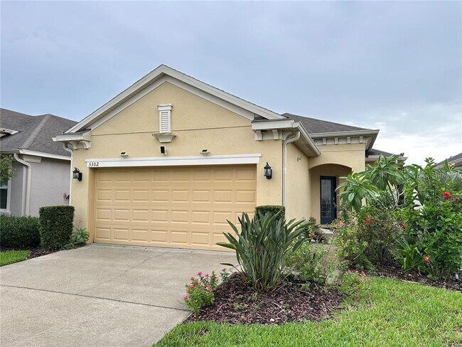 Foto del edificio - 3302 Sagebrush St