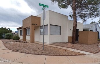 Building Photo - 5336 Paseo Cielo